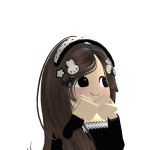 Mimikoko