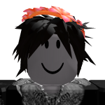 @coff7nn