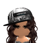 @Mvdxline
