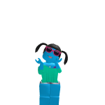 @L0ve_av3ry