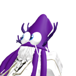 @SServerus