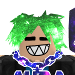 00andre