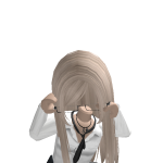 @dolli_bb