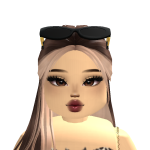 @httpjuchi
