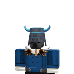 @Formulagami