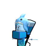 @palesano21
