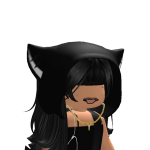 @juicewrldzyr