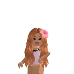 @roanbana