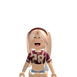 @LittleLauraXD