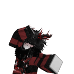 Shenevii's avatar