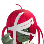 @affectedheartt