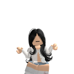 notHilary