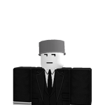 @dinoandlegokid