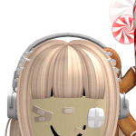 @ChiakiQwQIP