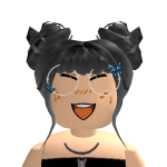 @XxlayminegirlxX