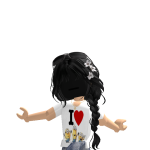 @lekkccc