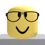 @appledeej