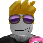 @32bruc