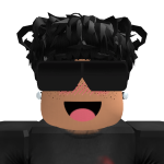 @3robi_spawx
