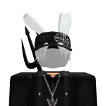 @ibwunny
