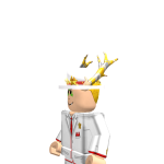 @Dinoking_Tyler