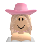 @kateswrrld