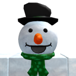 @jackwwe22