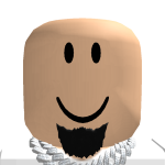 @Wrly101