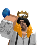@IMBORNIN202011