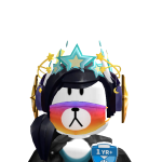 @push1122