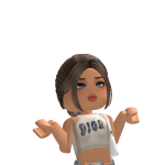 @Sxmply_mxdds1