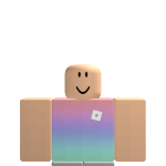 @jugchug49