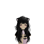 @AkiraG4714