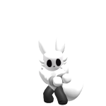 @bunzo_bunn2y