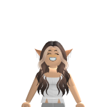@Hxjfnyejg