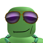 @Robert_WoermLeader