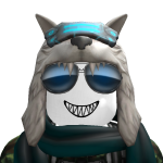 @godzyx