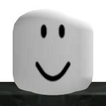 @ImperatorWl