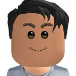 @Richchipen