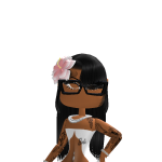 @ST4CKEDNIA