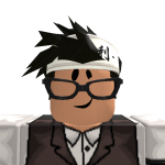 @AllenPlayzRobloxYT
