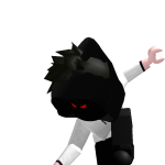 @jackdoesgaming_yt