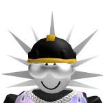 @bananacho2
