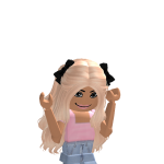 @Yx77kx