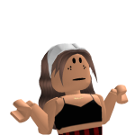 @Cupcakeplayz679