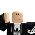 @Arekcrewmate