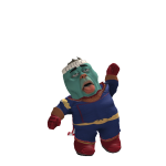@NoobArmy_Roblox