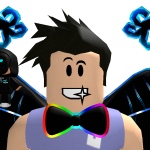 @ThecoolcatdudeYT