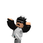 @Znokq