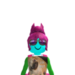 @UnicornTwix6